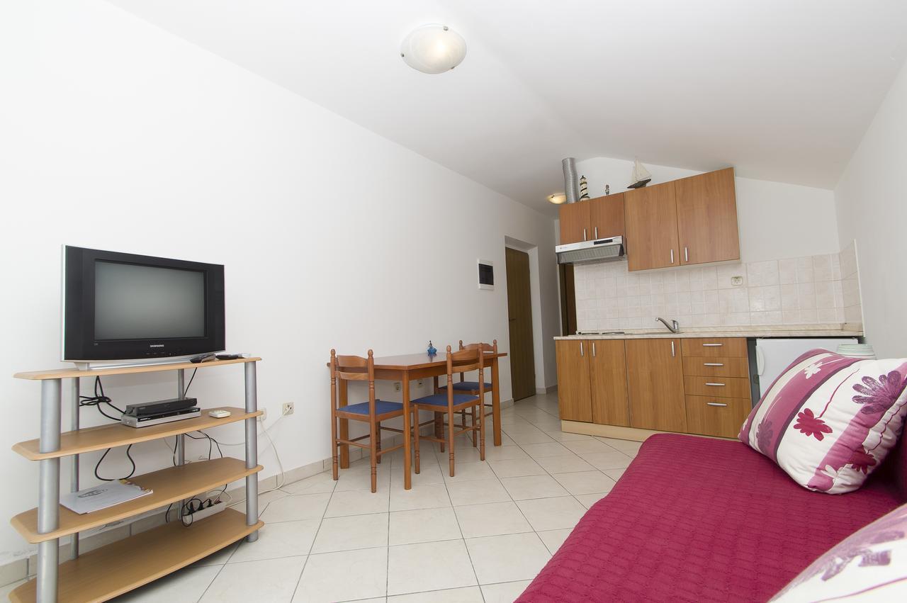 Apartments 벨라루카 객실 사진